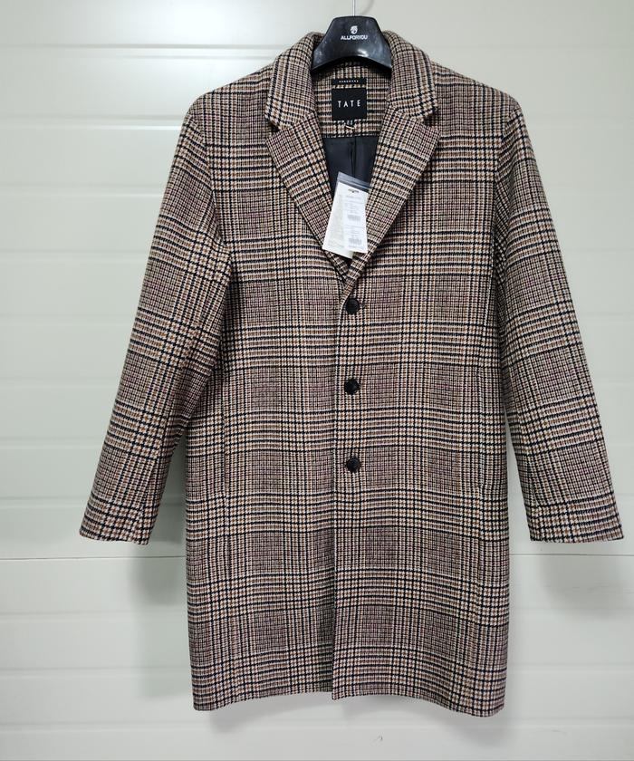 3695294320_dkNUFoZn_25a08d1f090dd3e20904e645fc173638a5f1e1fb.jpg 이미지크게보기