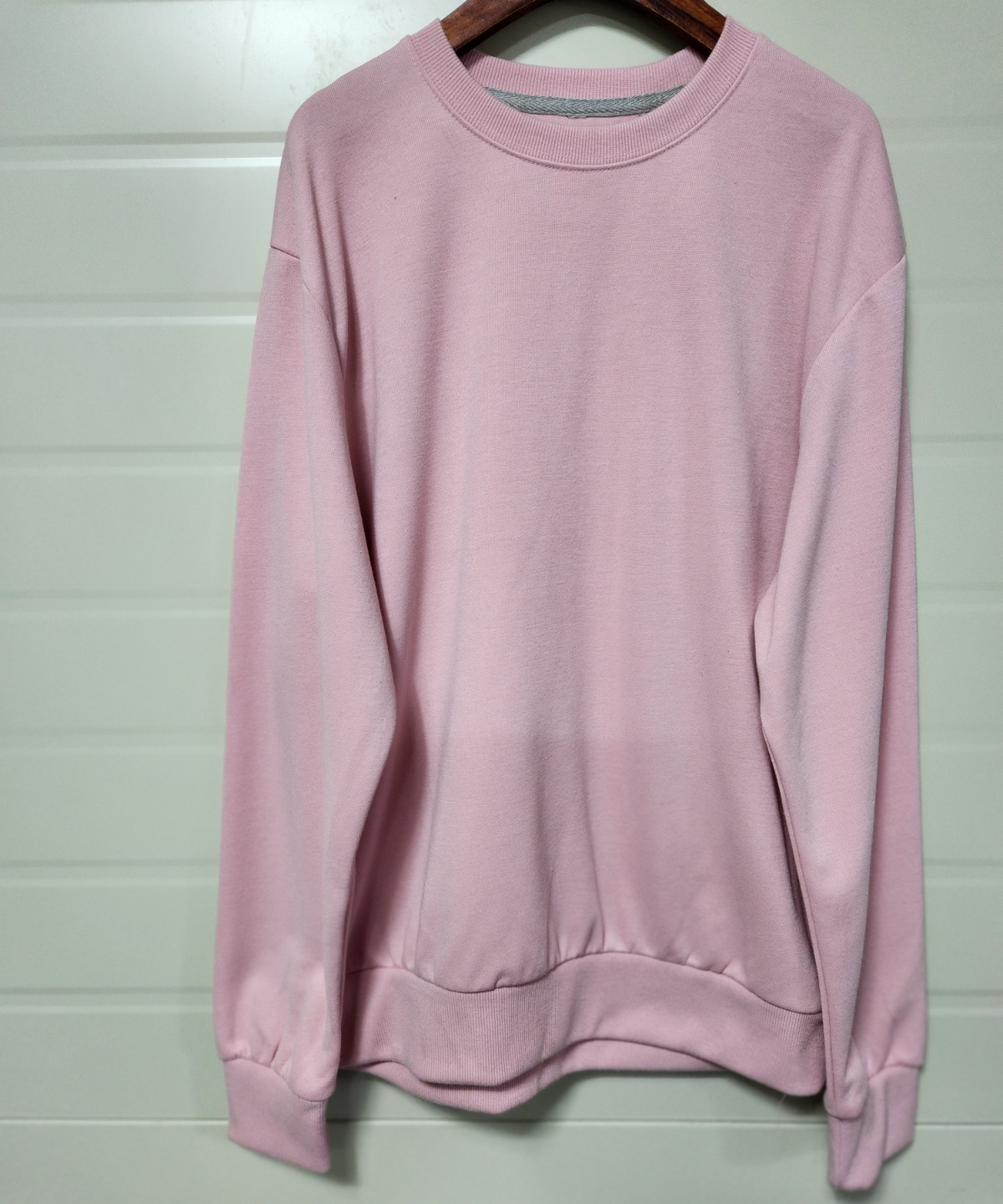 3695294320_dpeOWrH4_34f5bf59624cb9d925bebdaee43ce1d7e1c5dd0c.jpg 이미지크게보기