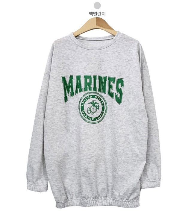 3695294320_dwgKGDQm_50b0e284fd1ba2a7e2ab940e51a31f31af9d0d3a.jpg 이미지크게보기