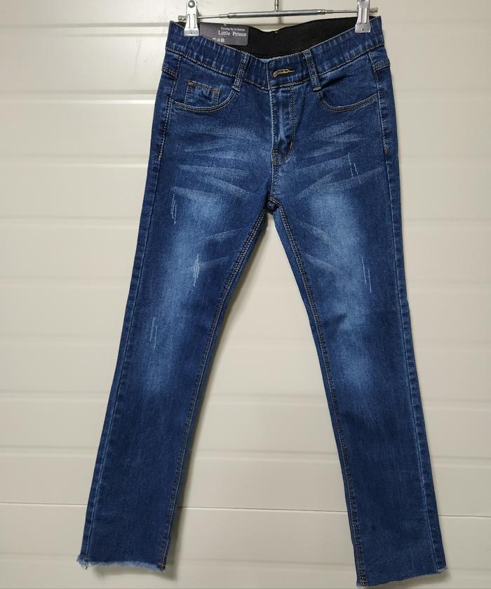 3695294320_dylA7KDV_2a0724475764827813f94cbd36445b6cd7ab655d.jpg 이미지크게보기