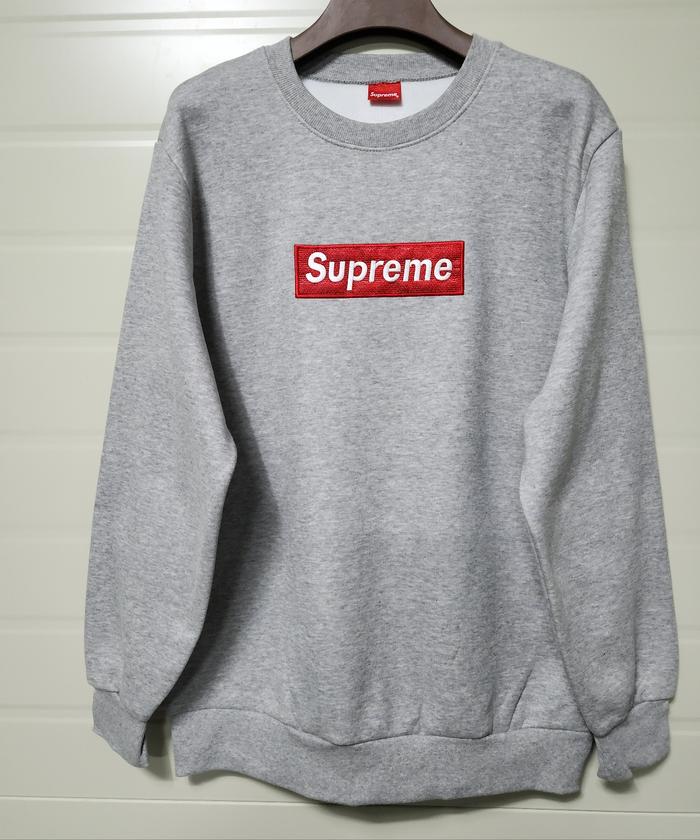 3695294320_e57i3DmB_cca3a9cca63b55f573cbbef2086aa84cba2db2ce.jpg 이미지크게보기