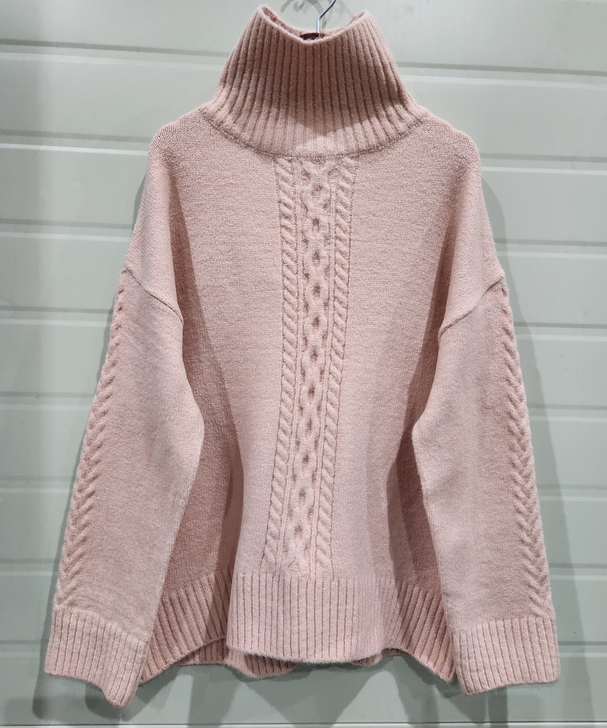 3695294320_eEArZdp3_7415a5f8fabcecd48641bbf514867a2ac8404a5b.jpg 이미지크게보기