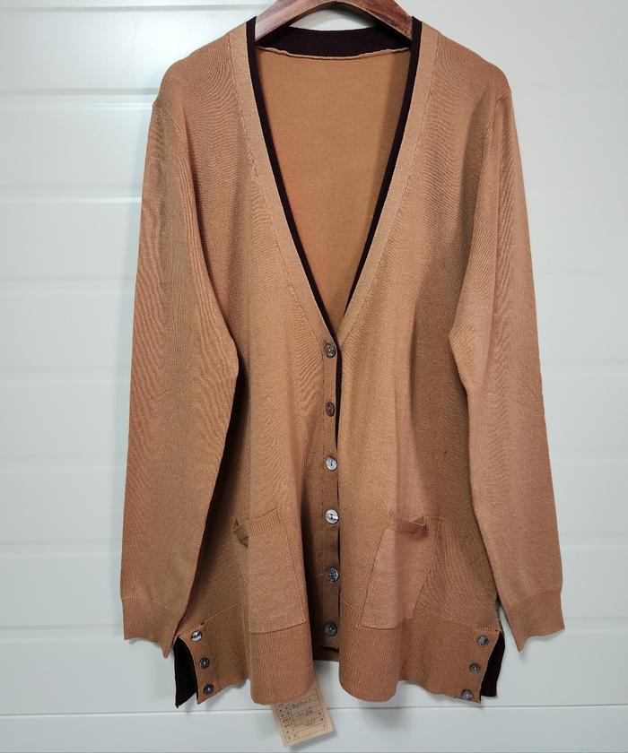 3695294320_eFiNdGAI_daebe28a577cca6dd3fe09d0420ae163b9948d08.jpg 이미지크게보기