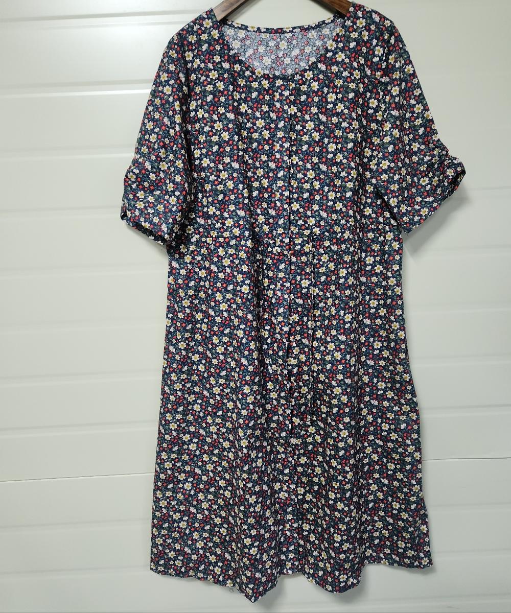 3695294320_eVj6n0Yv_4650b189bba4bad38f98fac4bc1f7e6c0853a069.jpg 이미지크게보기