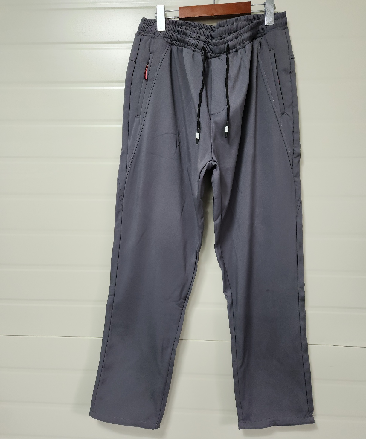 3695294320_eYzaEuiD_1765f3e166f237c37c48d3977e6e733d29febeb9.jpg 이미지크게보기