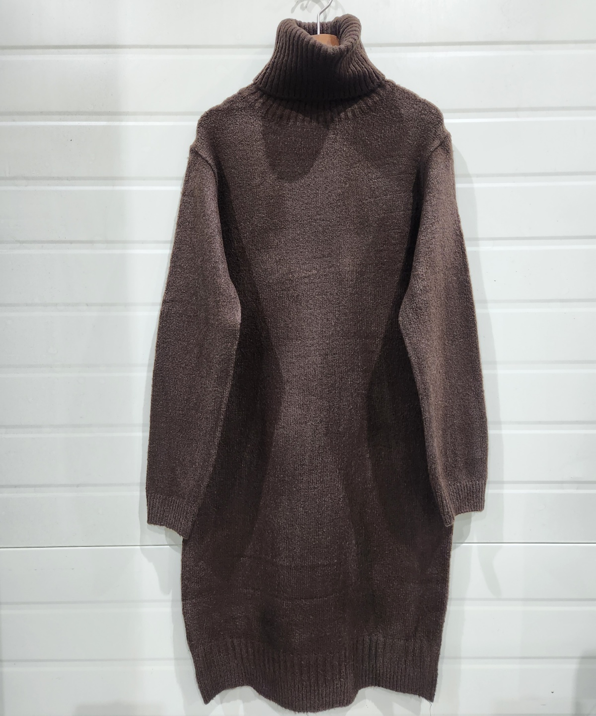 3695294320_eZtB1xDS_8c810a1f289599b7560b7b2319b46236d738f6ea.jpg 이미지크게보기