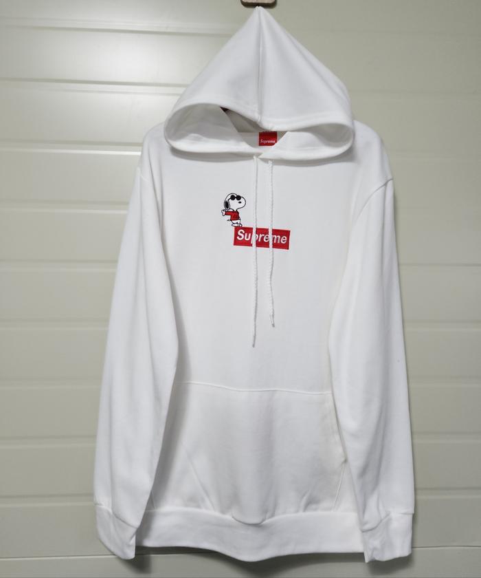 3695294320_esG86xIt_61af64b3b328ce4dc633944b019352017f02d7d0.jpg 이미지크게보기