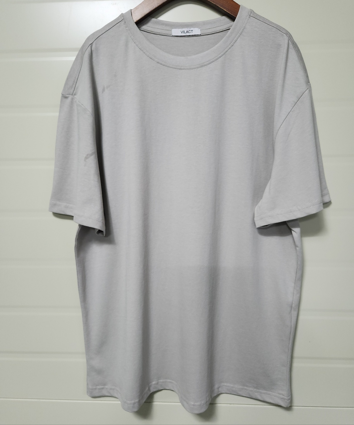 3695294320_f7eMsYxZ_377d230dc08028a6d7dedae53e9be4b6d79bbd57.jpg 이미지크게보기