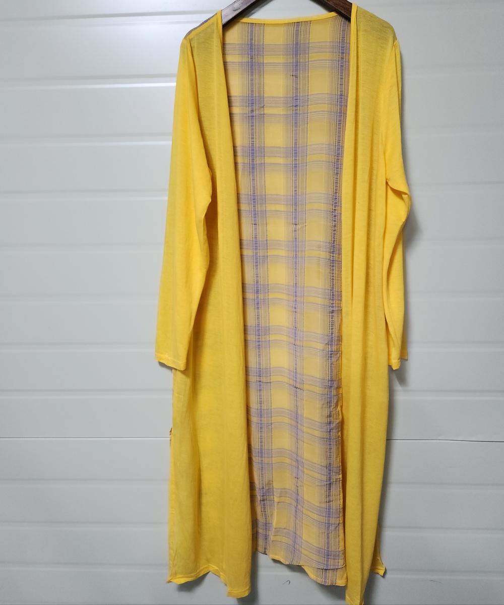 3695294320_fBcu2DZQ_525c1afd2f57a1c2e91c6ce2846d4387011dddba.jpg 이미지크게보기