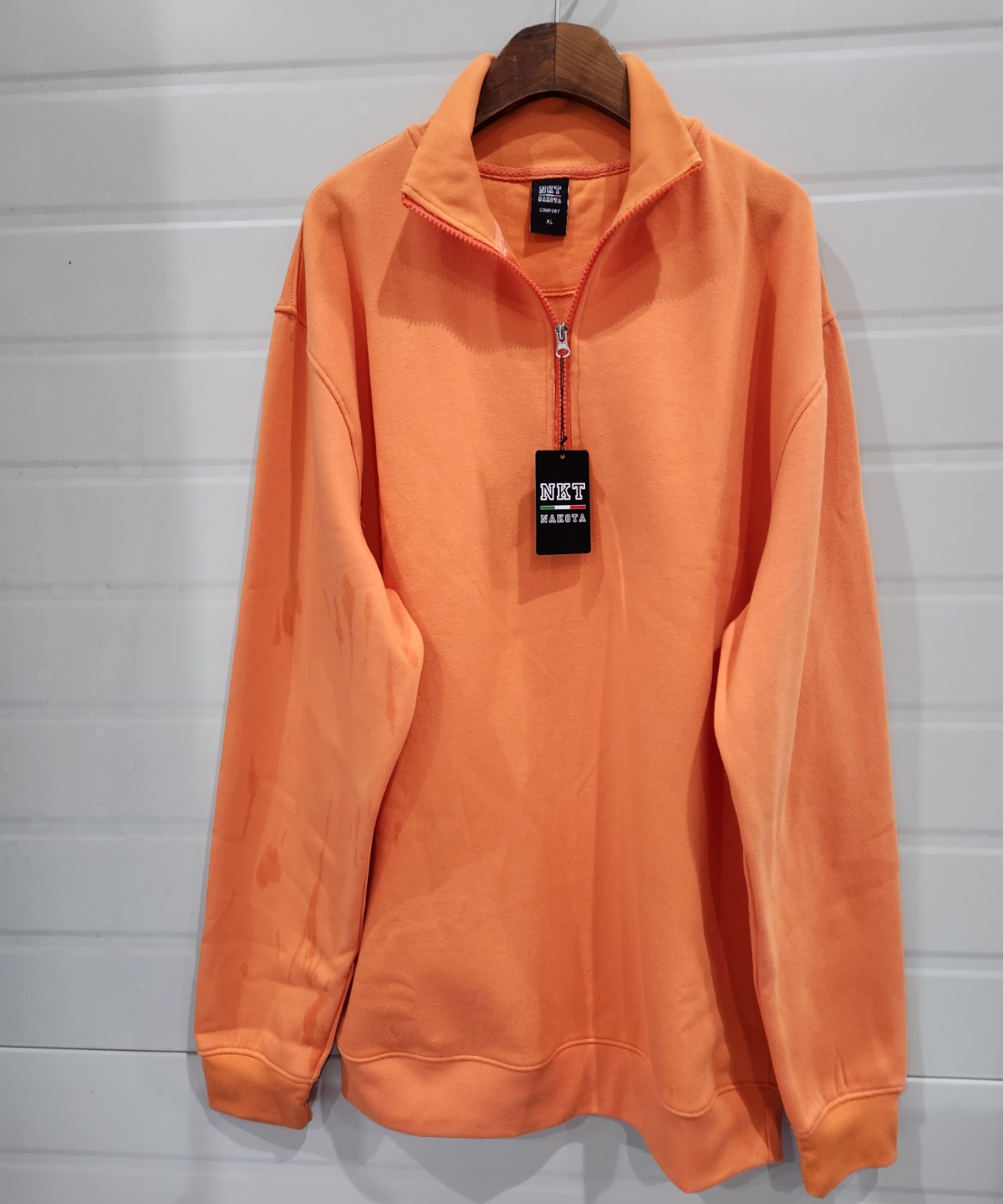 3695294320_fBed9J6I_096012d9efc8bf17f1f6153b95b9af3f23571e31.jpg 이미지크게보기