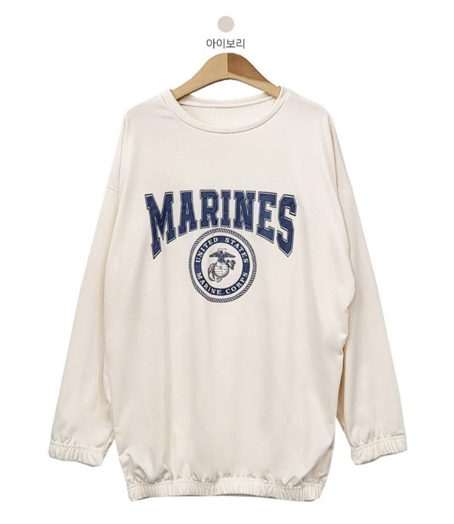 3695294320_fGpBNXFV_2759fd8eb55ee7cc483c9898f6eb57096d6d41cf.jpg 이미지크게보기