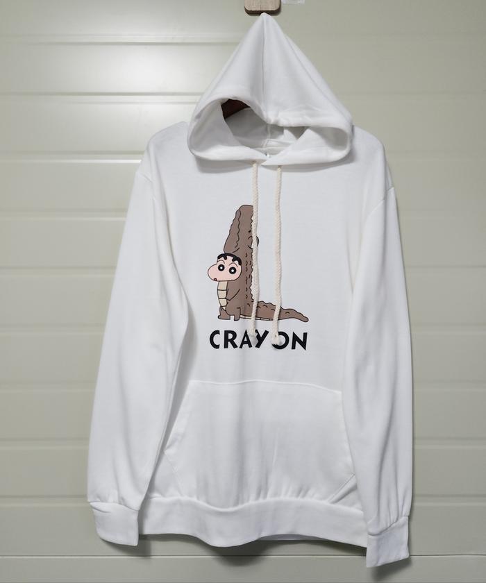 3695294320_fblRFidx_af9347066a752998f911154d58271b58ec48ad96.jpg 이미지크게보기