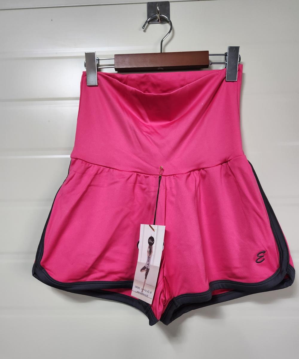 3695294320_fgFlStkn_6efa45b973c984b66828ead0ed07033aac0561b0.jpg 이미지크게보기