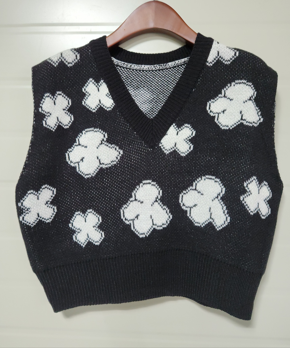 3695294320_ft6Dbn0u_e501e1f0a038dc02d2b96df1f5060acadb83ba58.jpg 이미지크게보기