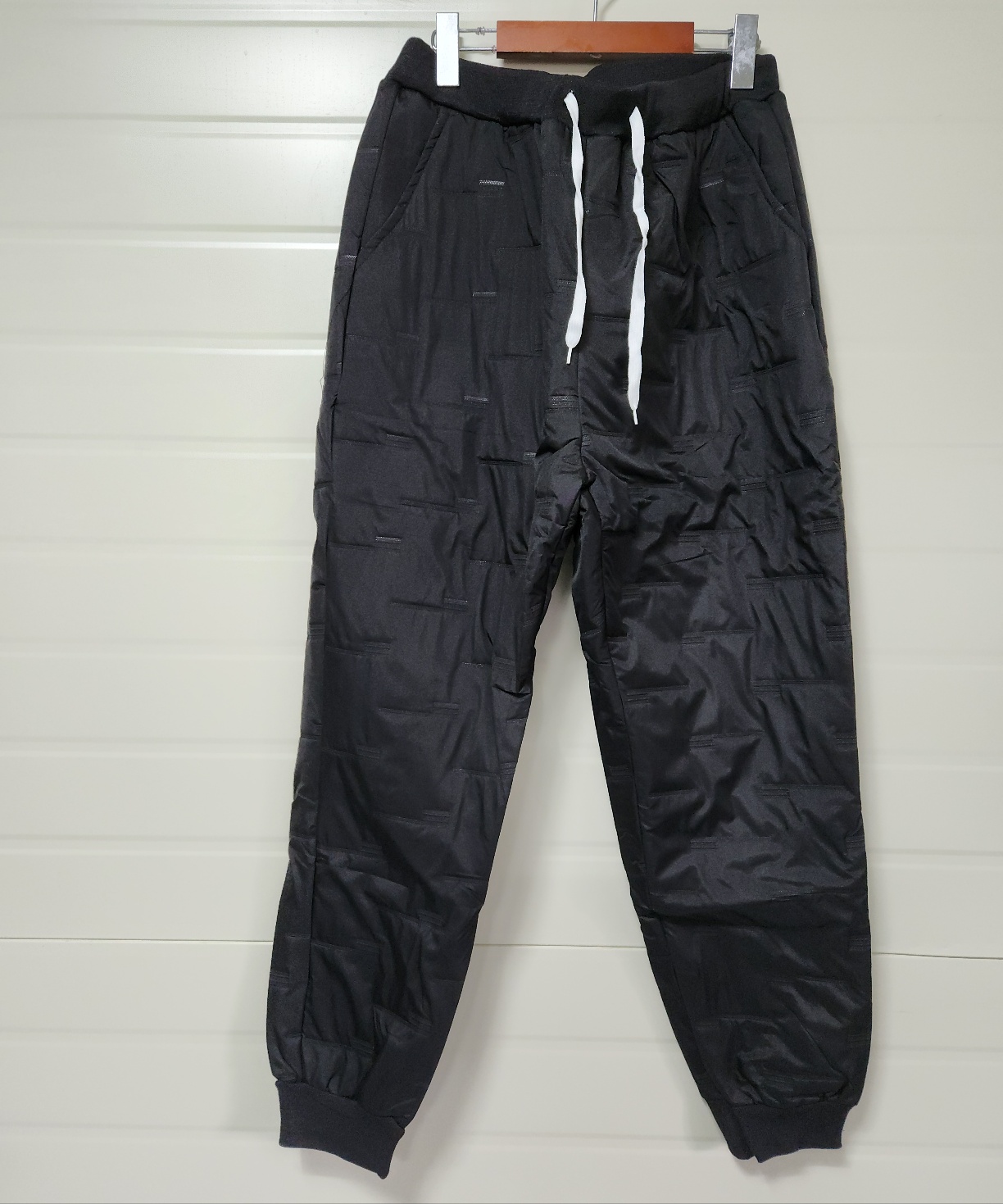 3695294320_gBtLPp0J_8a664e382aa3233918b559e07cb09abbb343024f.jpg 이미지크게보기