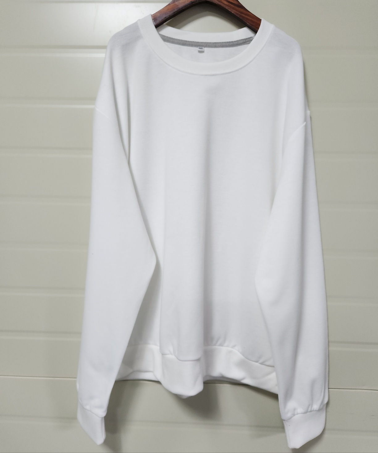 3695294320_gGFBlvdS_91e80aab50bd9907dcb7805803b92850387b3728.jpg 이미지크게보기