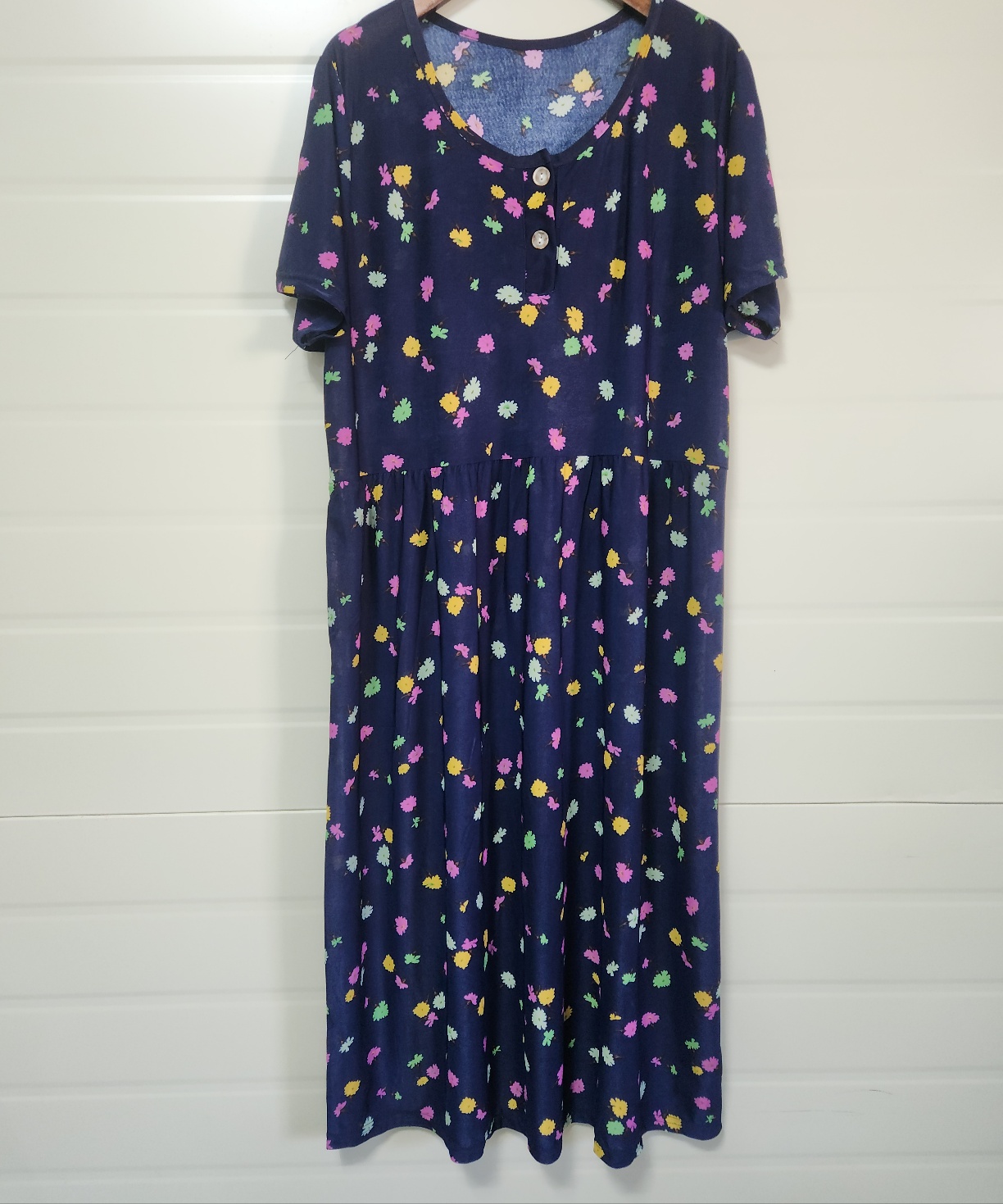 3695294320_gH3RSCfr_c6ffcf95c7a1e5d3c3b8842a8278355a1b62ead7.jpg 이미지크게보기