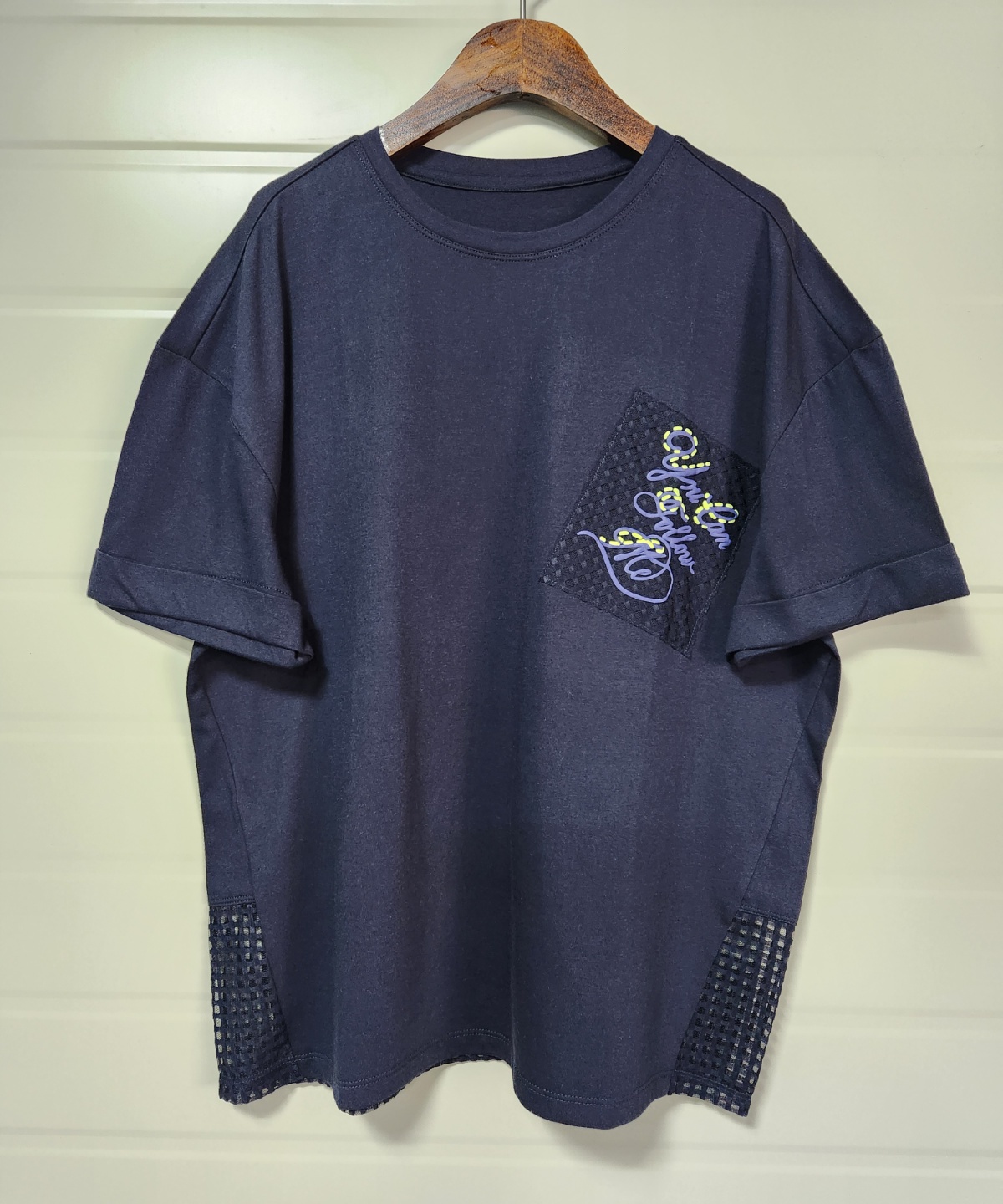 3695294320_gNfX0ctH_68c4b0a033b1926cd78aa0a132c66e707a0456ab.jpg 이미지크게보기