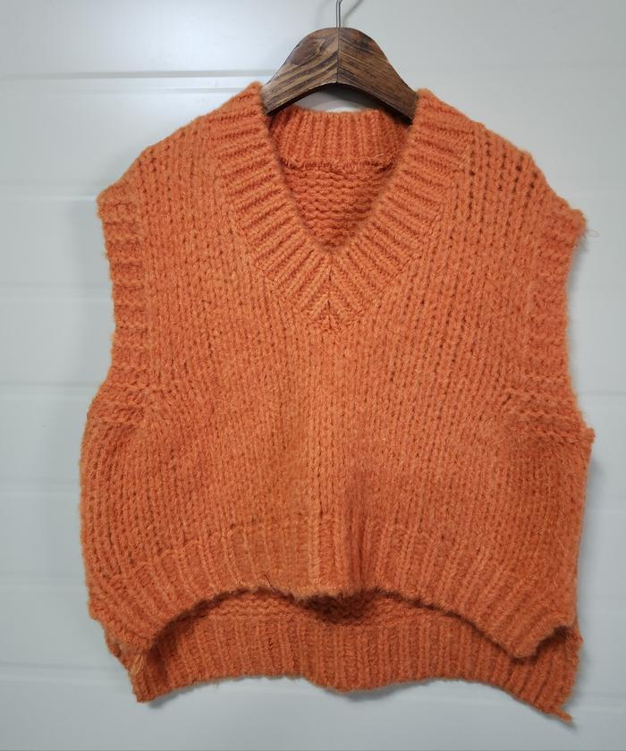 3695294320_gOFNiKBE_d6d61604ecd9af4bcac93493a4f28ff8f793482e.jpg 이미지크게보기