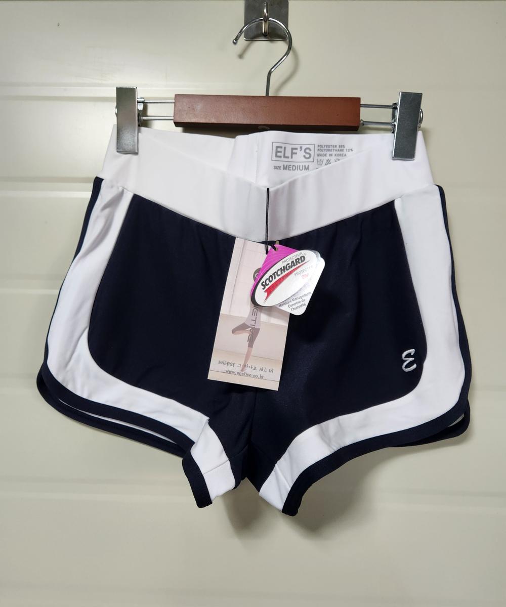 3695294320_gSn4VD0l_cea183c04e5016e676ebfdbaa64c7c2f2817bf0e.jpg 이미지크게보기