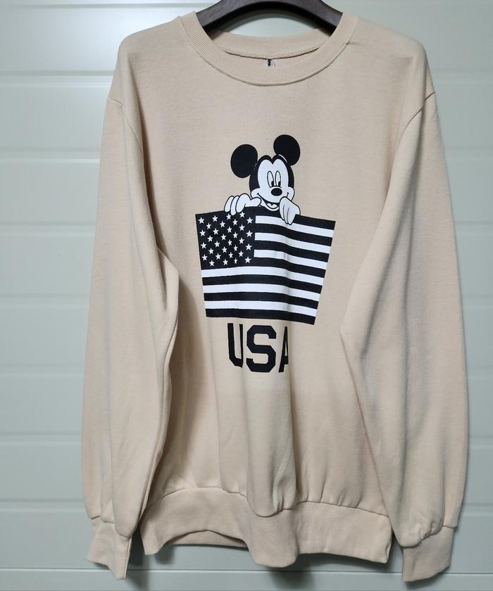 3695294320_gaVON4Ts_f95866effbf68321b43c93af8f901610311717a9.jpg 이미지크게보기