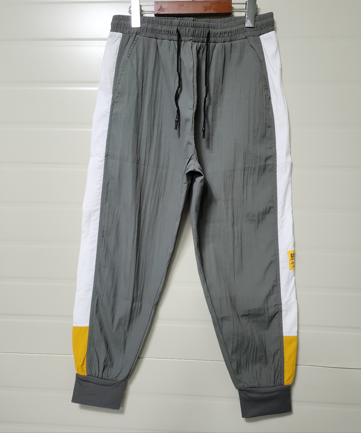 3695294320_giL5Rz67_e0c74941260fe446ebdc2451d57fae24be9d3c5d.jpg 이미지크게보기