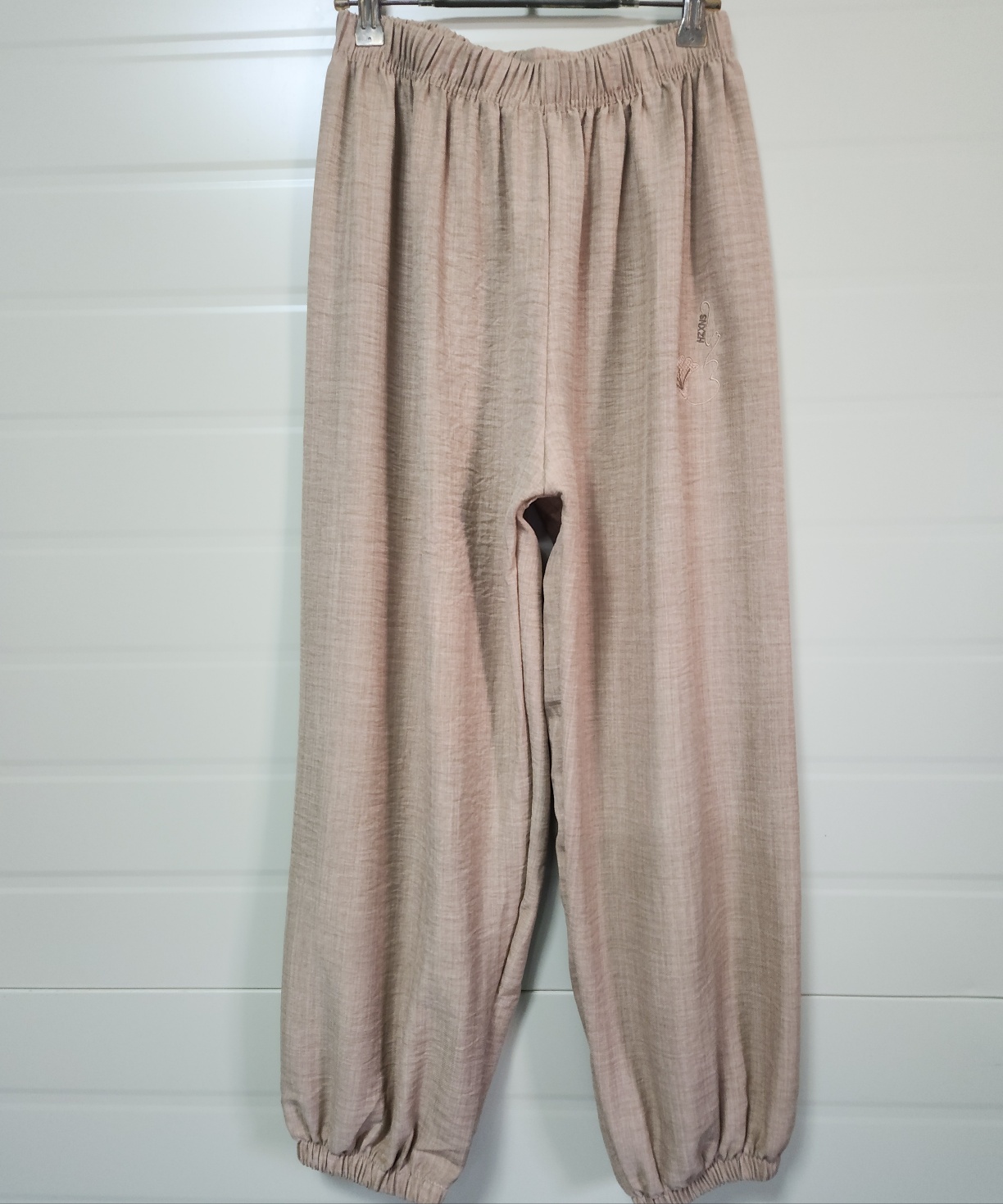 3695294320_gqzDBnW6_90569c1595fab126f6a0023767c99b7cd94ed60c.jpg 이미지크게보기