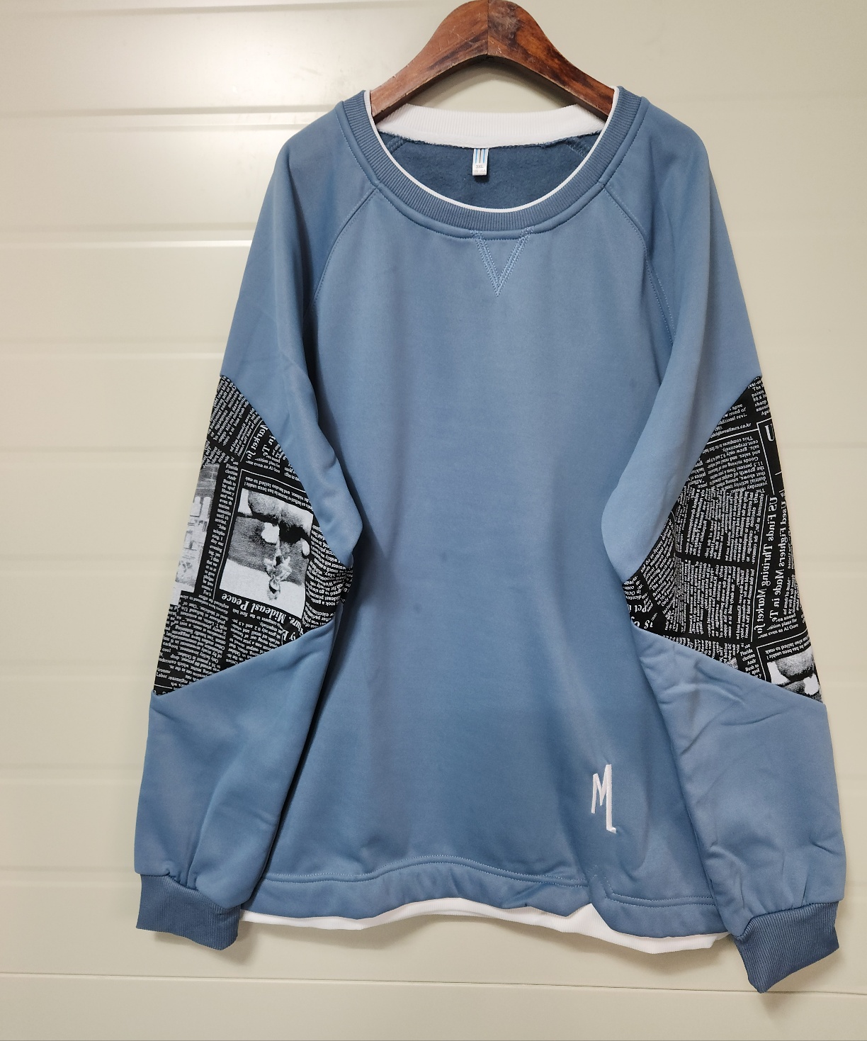 3695294320_guUlPMFG_671415b240df68db6a6ee0511a3b15bb03f660d1.jpg 이미지크게보기