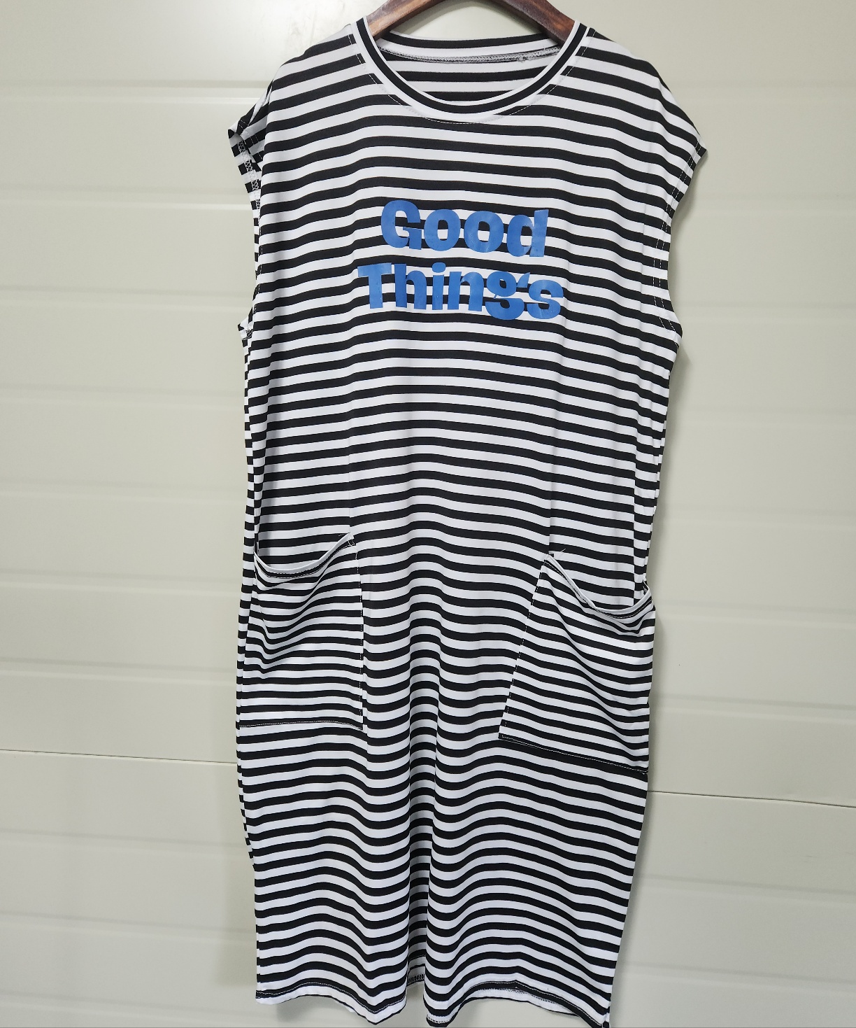 3695294320_gvmbWExt_a144084ad8327dab25be53d63bcb54fb733fb159.jpg 이미지크게보기