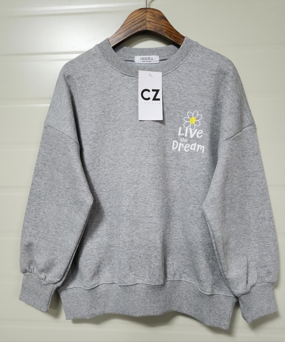 3695294320_h1vuV0ol_3672eb0d989b6e188d4c88da8957d629334aa79b.jpg 이미지크게보기