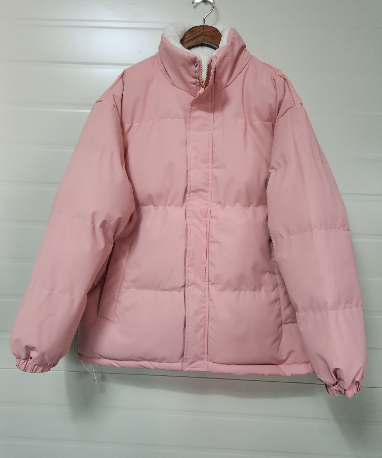 3695294320_h6js79kr_98cb6edb8821c0079b7a2b89090f82ad5de0a1bf.jpg 이미지크게보기