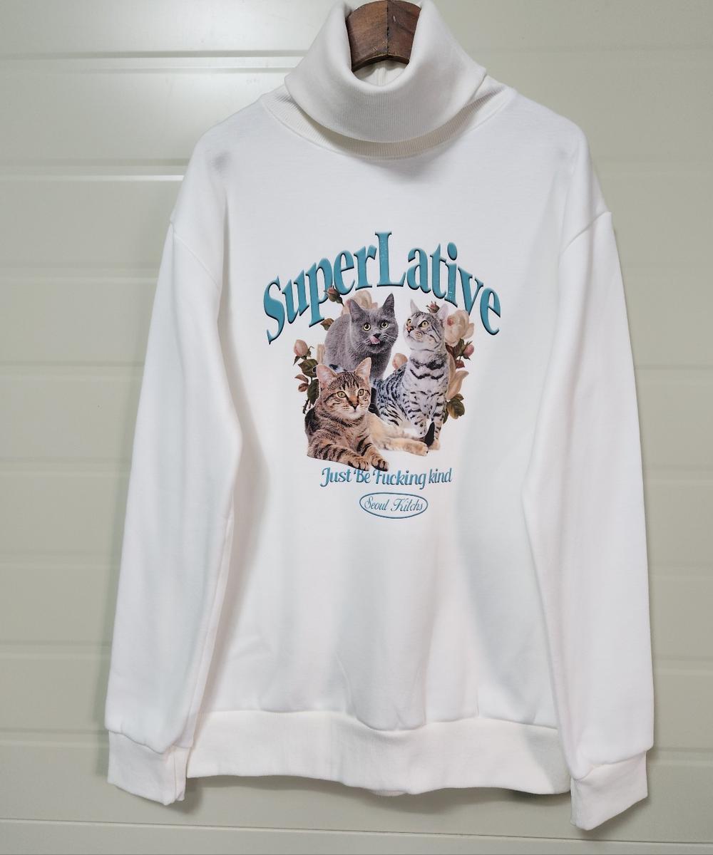 3695294320_hLbyC167_53a366f8776594ecb21b903f69d29aeee4f94af0.jpg 이미지크게보기