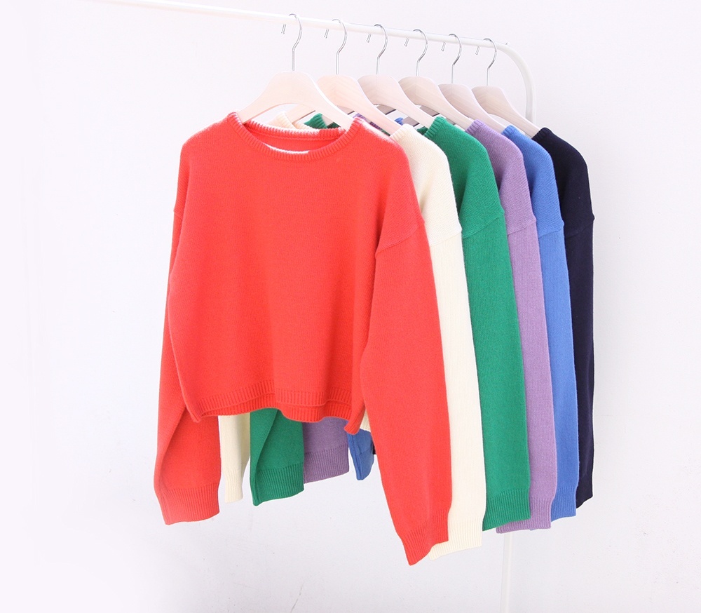 3695294320_hQb2cSRw_fe26738e40aa23da5a42b2bd716da6bc0019965e.jpg 이미지크게보기