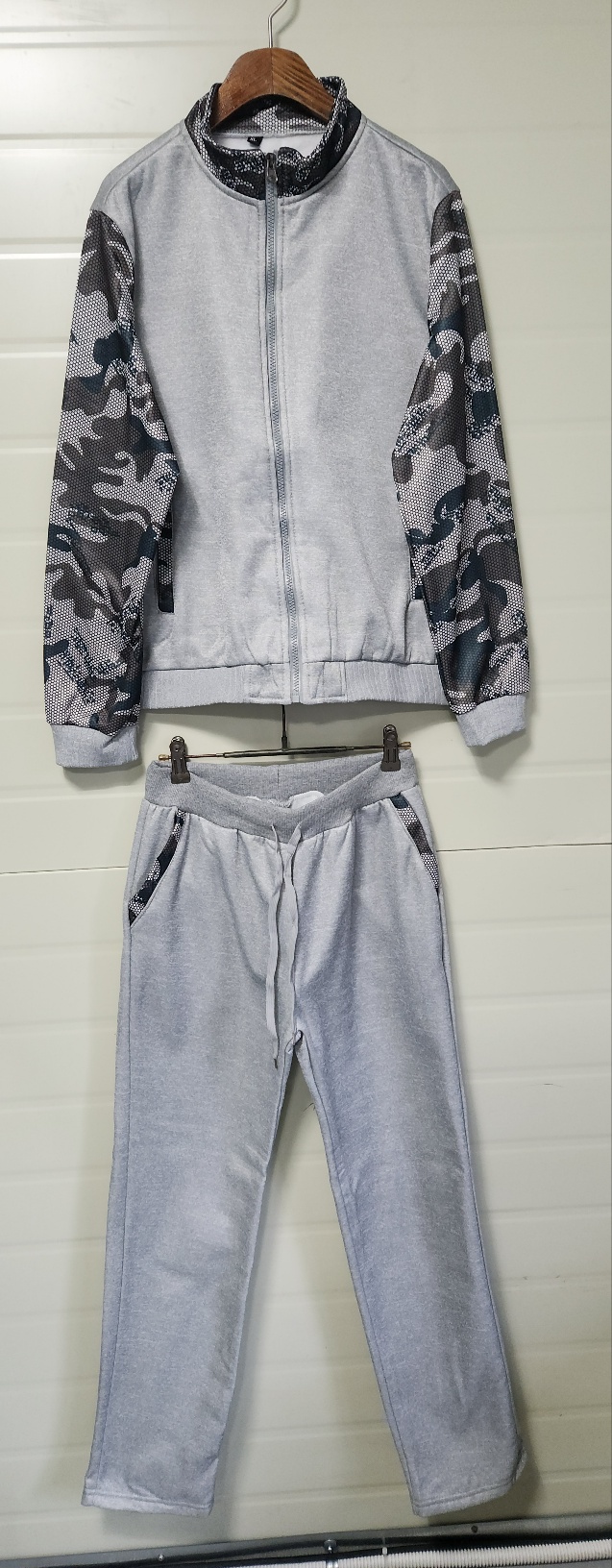 3695294320_hWLvF527_3413a820e248e2753962521814ac2ed310ba90c0.jpg 이미지크게보기