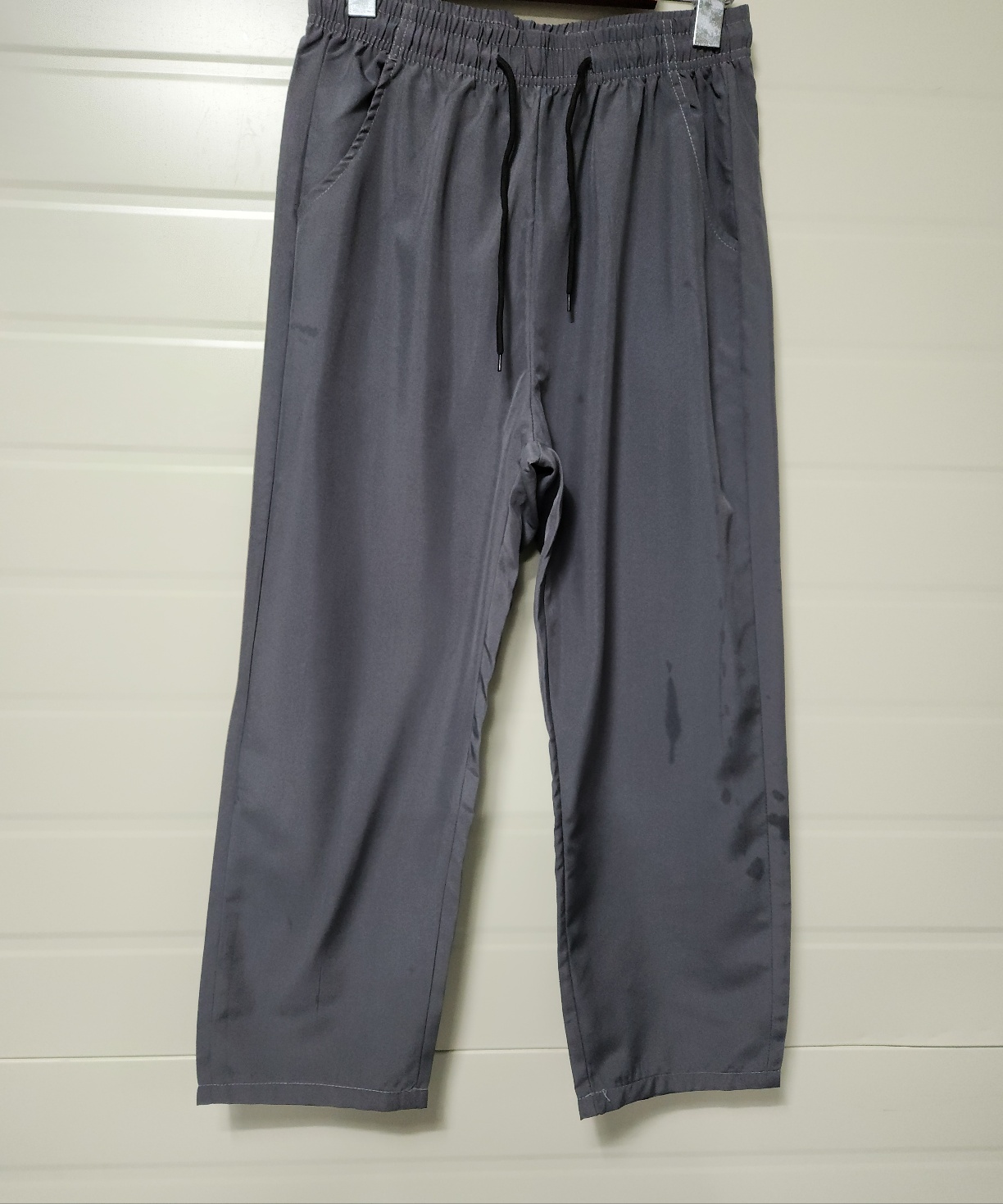 3695294320_hfYlzcot_a71c2034aed19438f1960f8f29001f36854e7535.jpg 이미지크게보기