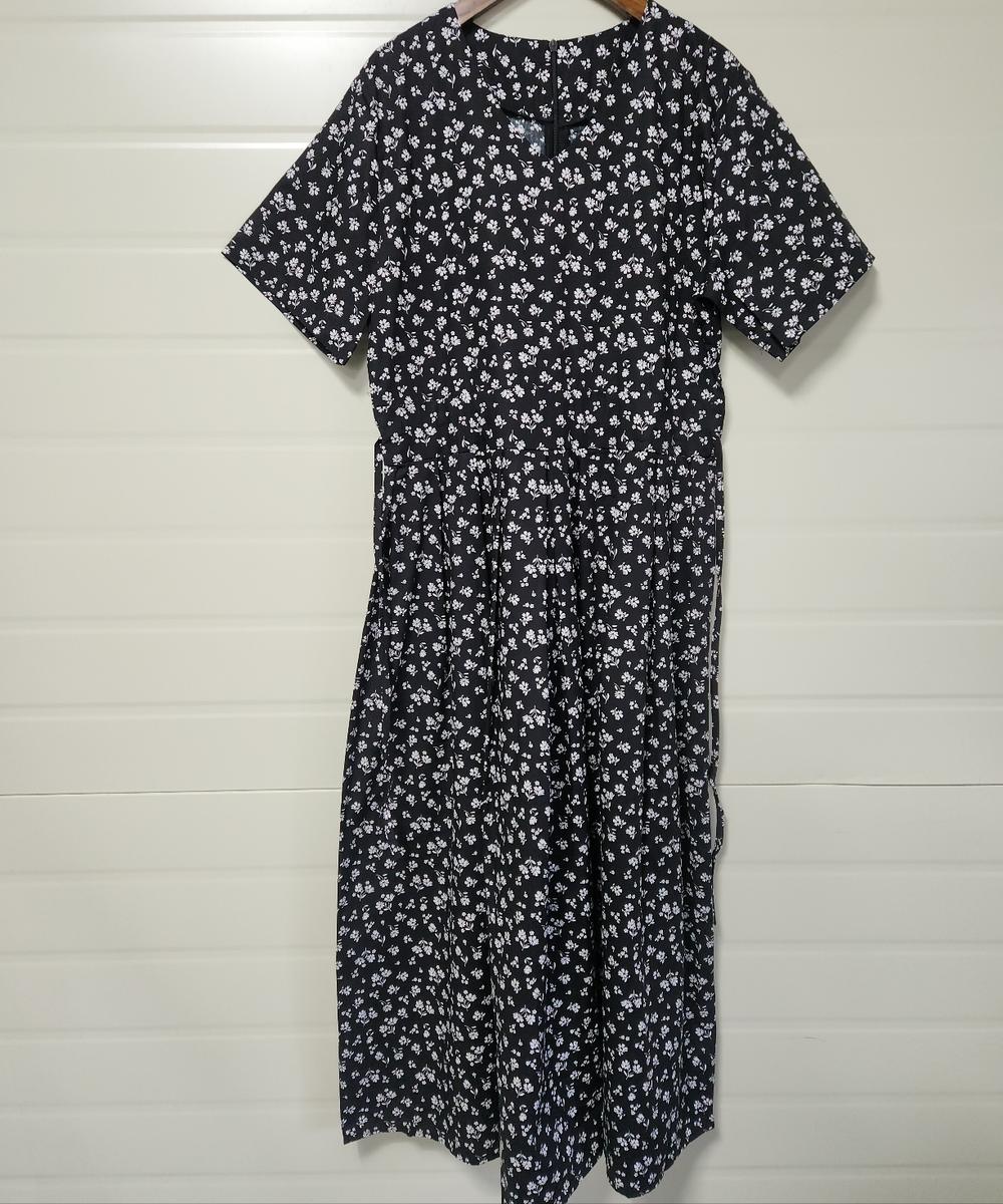 3695294320_hpGiL2yd_3bac8b3bd4e70a02261617d3e05d62a3578e9fe3.jpg 이미지크게보기