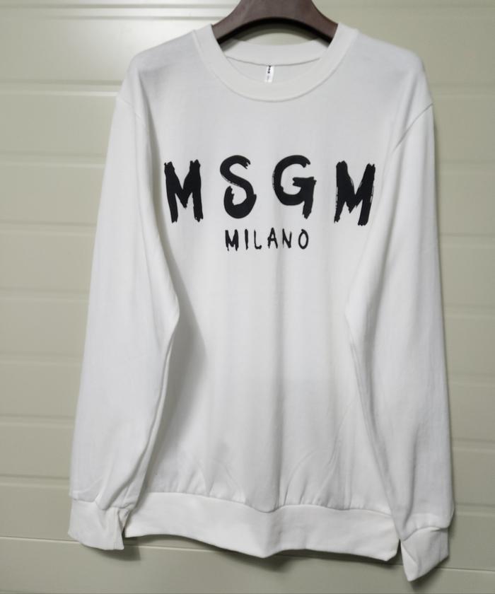 3695294320_hpkFGReE_5573851586af0d0f937355f9cba4e3e629e07371.jpg 이미지크게보기