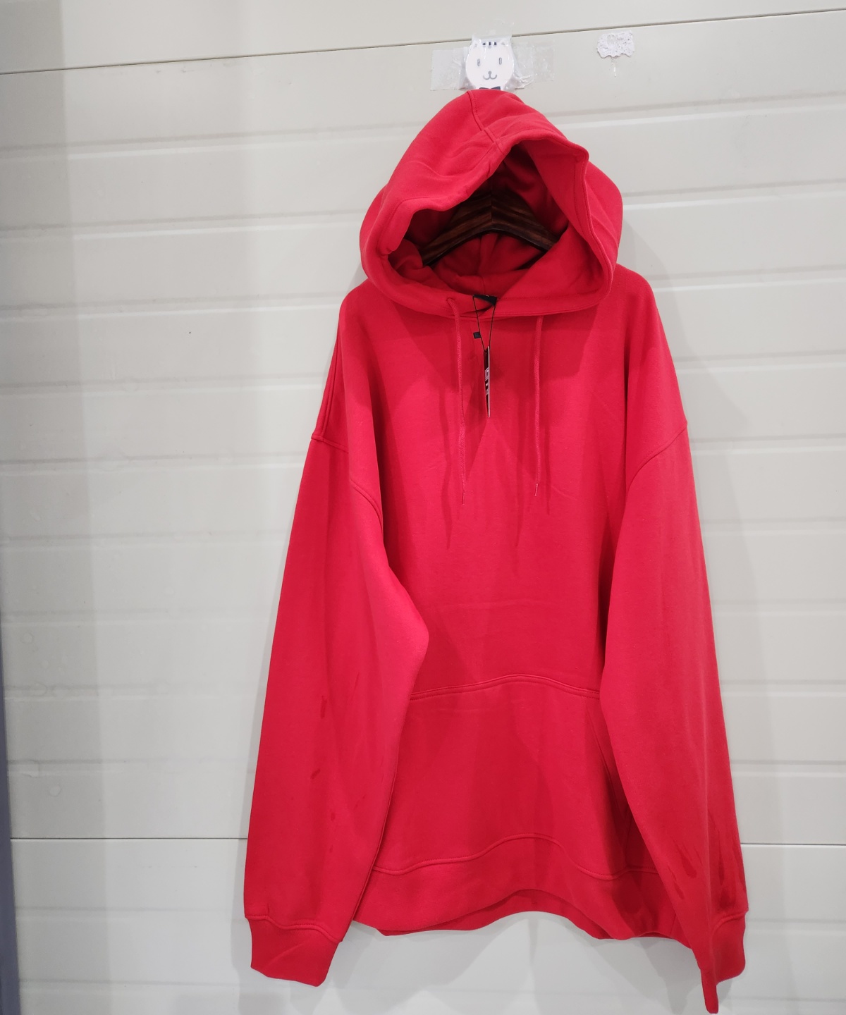 3695294320_hxe1ARZ0_557c41f34b1ccc14bd33c07ff4f58b715bf33be4.jpg 이미지크게보기