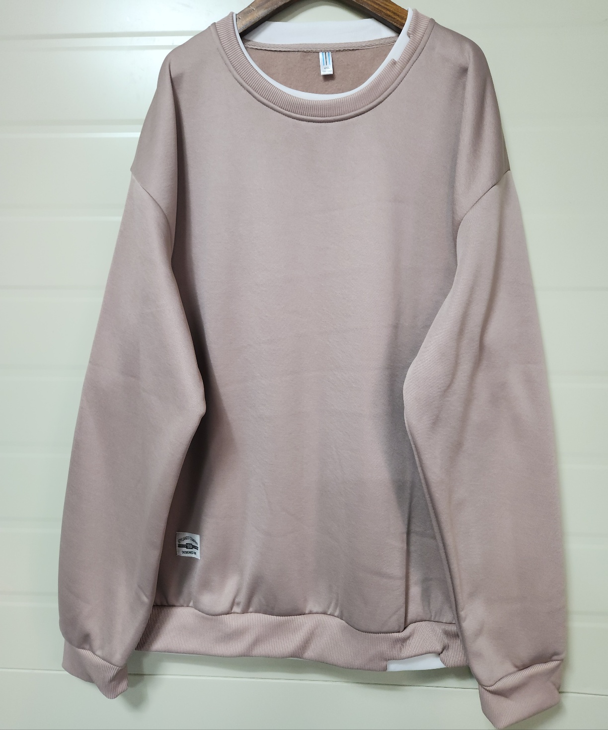 3695294320_iKs96Wck_99ac6791f6336e9e3d8152a4a771dedd3afce3fd.jpg 이미지크게보기