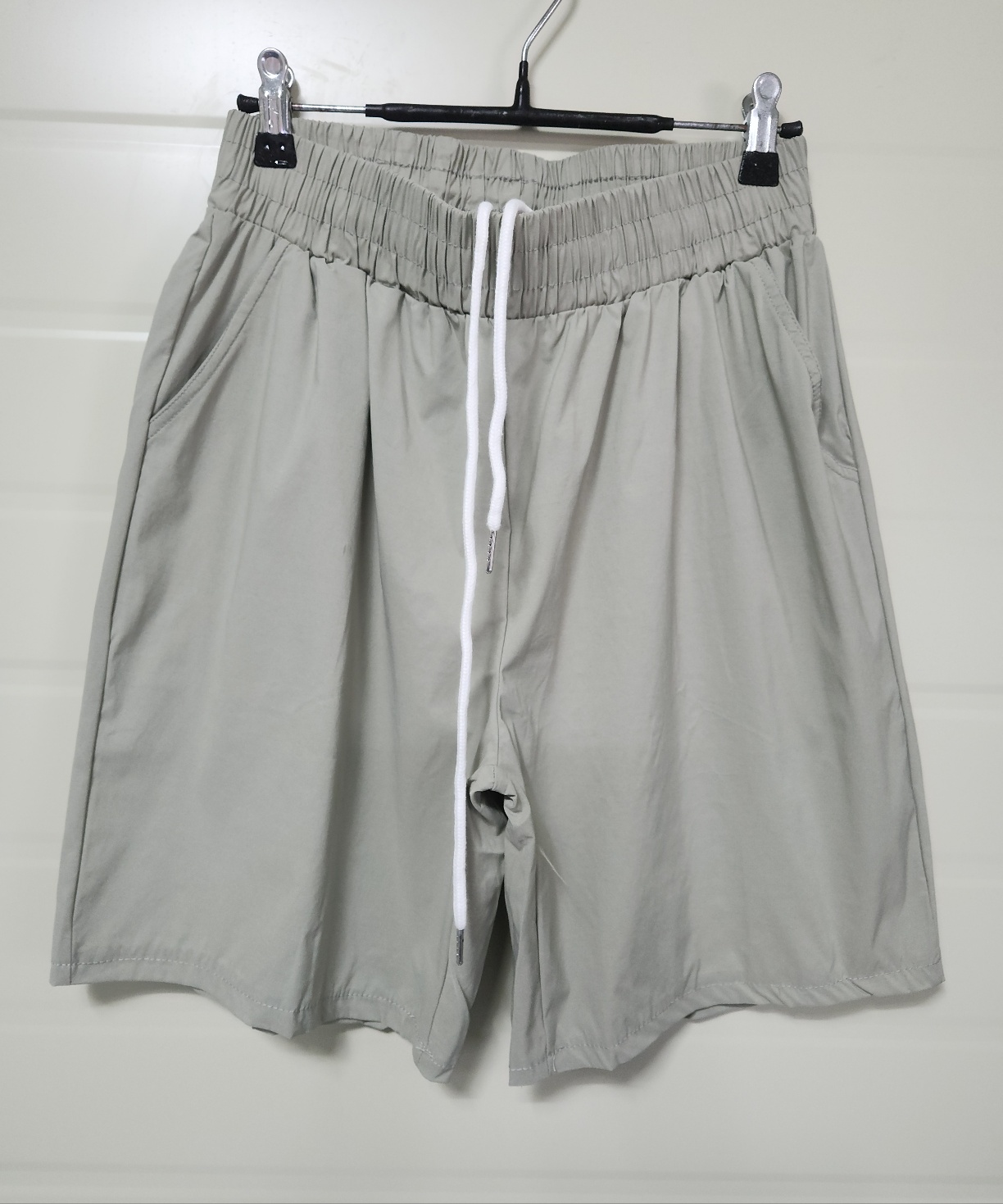 3695294320_iLa6K7gM_c63538659a052b7e58d7cd0999b3c09f8ba523e7.jpg 이미지크게보기