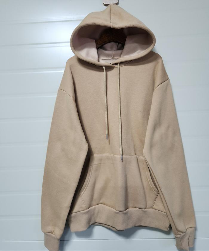 3695294320_iWROYJ7I_e0879e8dc31b1b5be5569fd1a9c743fd8b121946.jpg 이미지크게보기