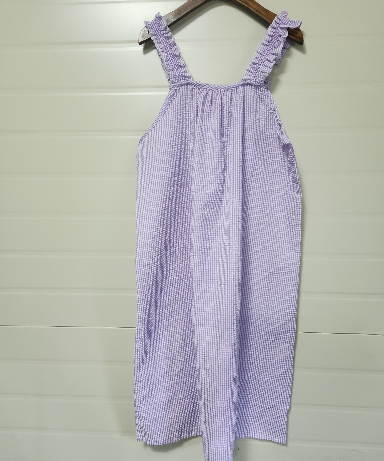 3695294320_iqC6EG9R_3e370f2e1f98e49c44a60b4767d784a698f0907d.jpg 이미지크게보기