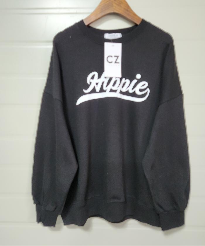 3695294320_ixMEk90Y_5b491cdb56b74f3bb771c8953d91132c04d60ebd.jpg 이미지크게보기