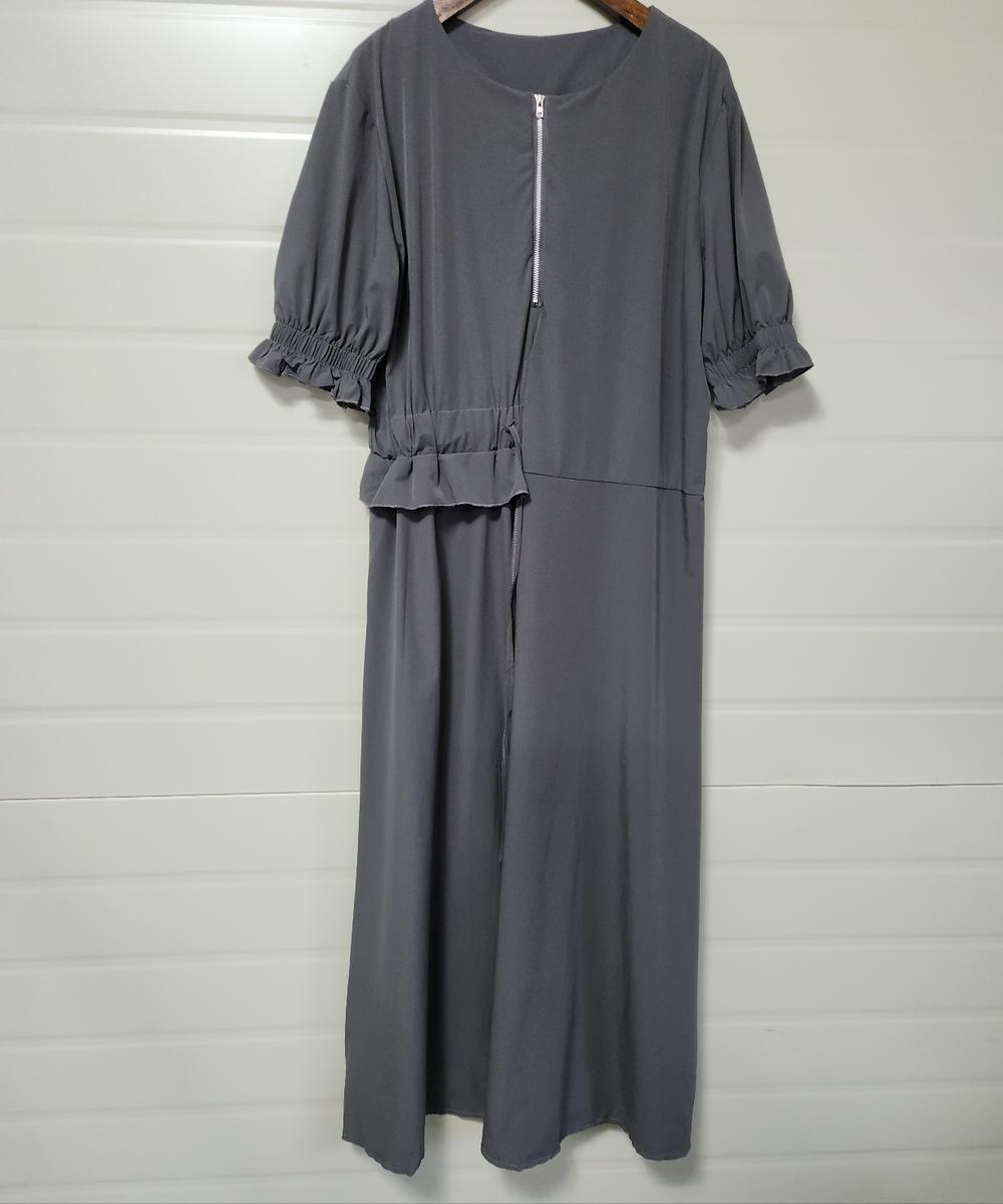 3695294320_j5CBYIyK_b487a10fb5f0877004d7e51cab68d503ca854ab0.jpg 이미지크게보기