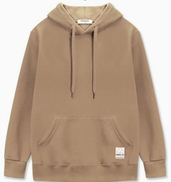 3695294320_j61VMUYg_dfa86539c05a496e09c5b7397430c5027c2e6fb3.jpg 이미지크게보기