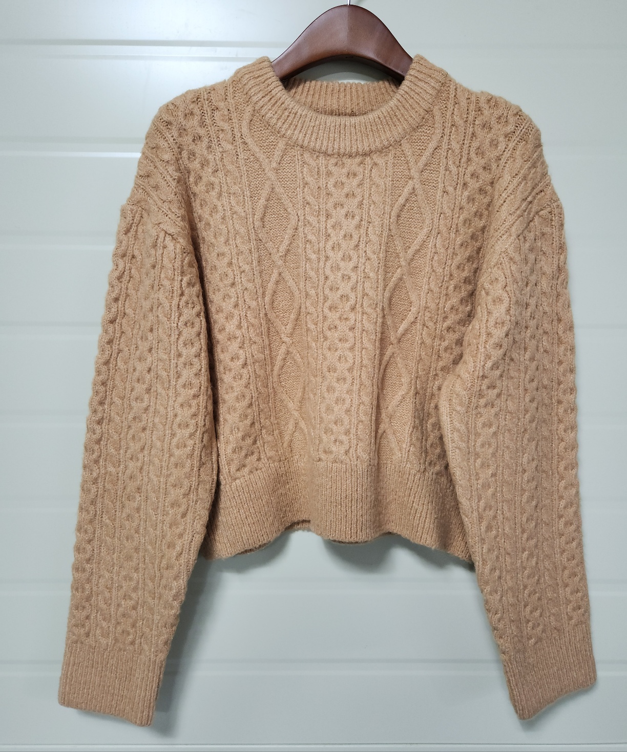 3695294320_jAYE2Uqg_1123dd481042322c64f16d91fe6aac04421e47d4.jpg 이미지크게보기