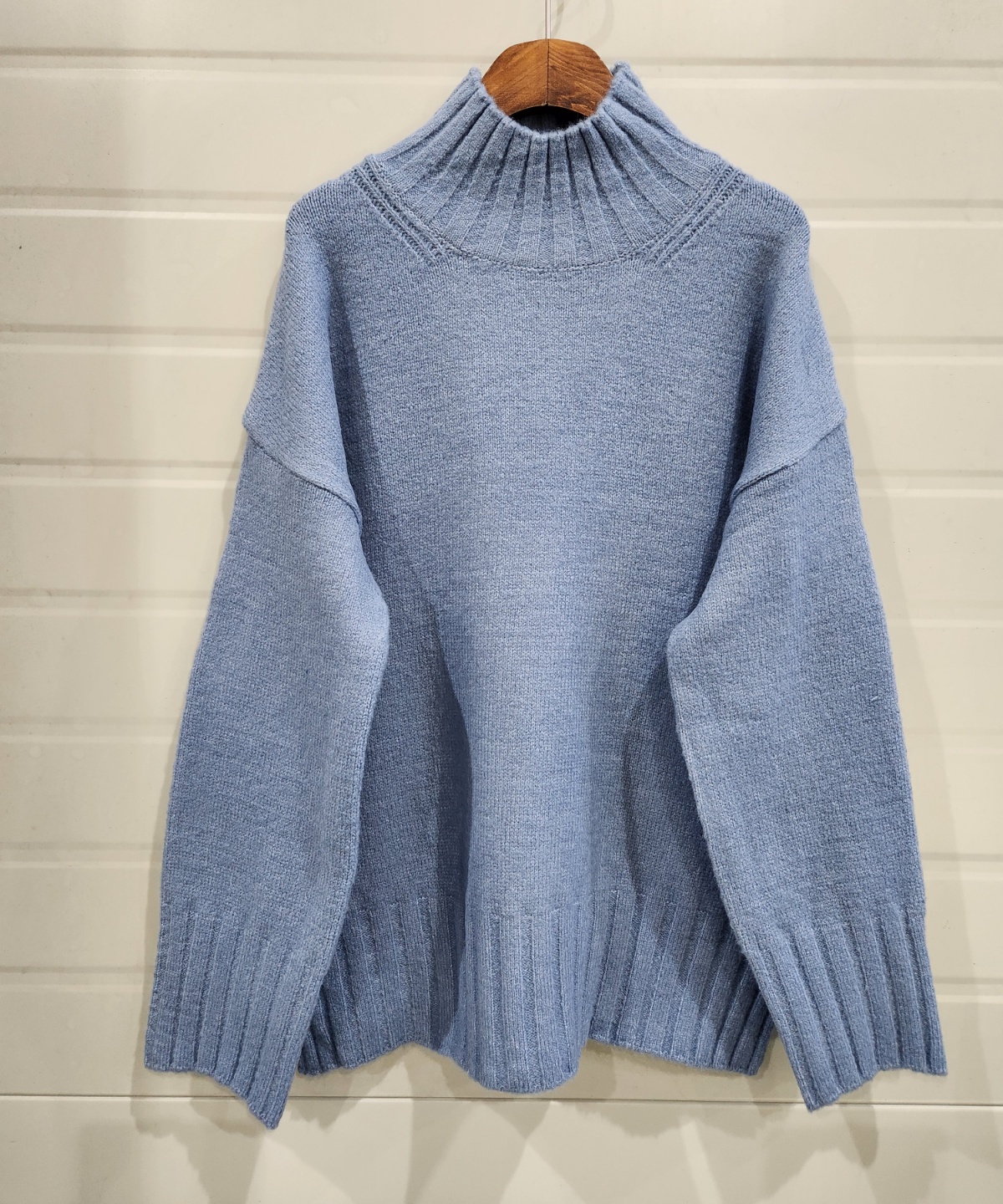 3695294320_jKlrEibo_934e1cb643f601691722e0ef99bc1a6de716a135.jpg 이미지크게보기