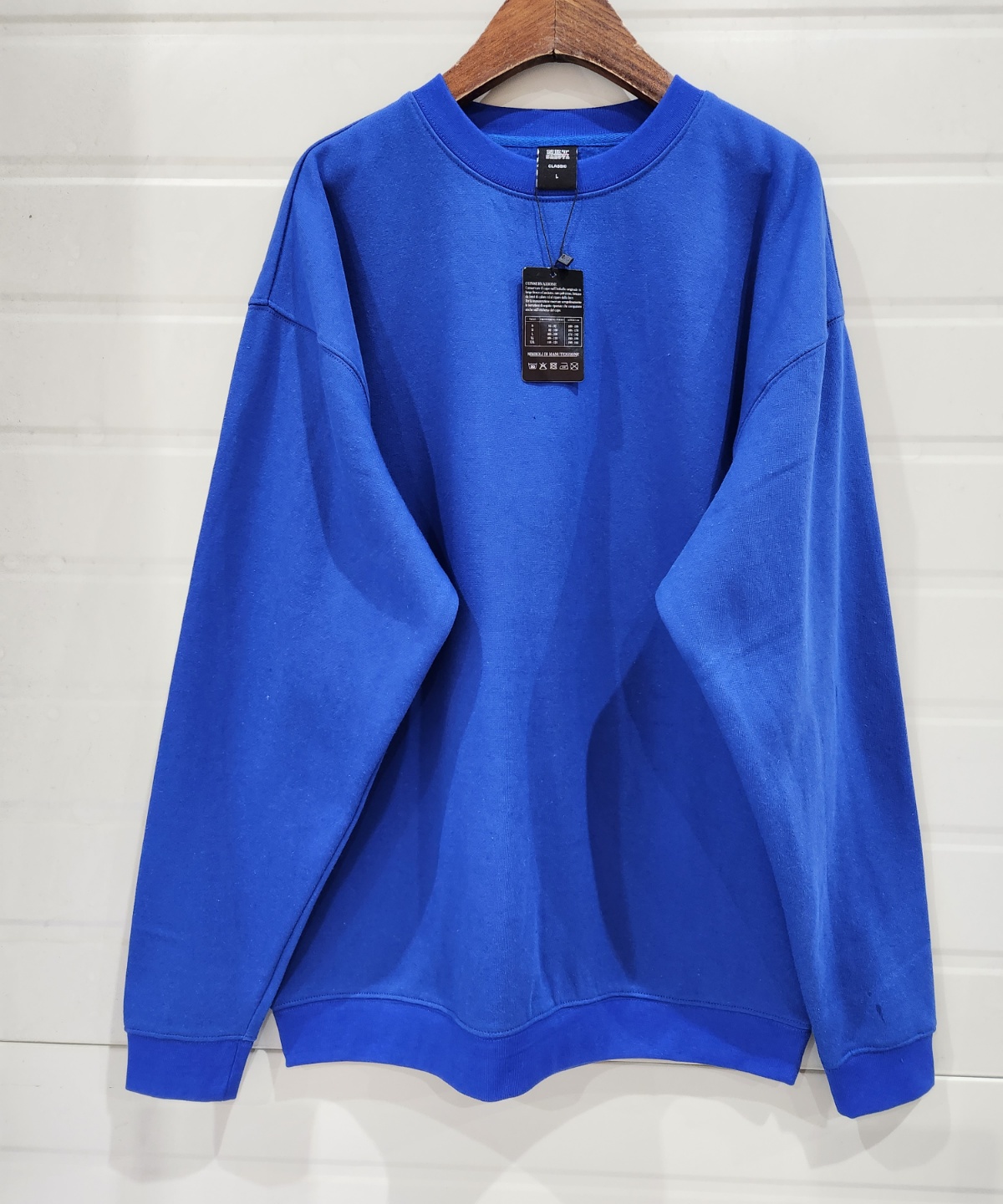 3695294320_jTowQef0_54292f1cd731ec56d49ad74d2f12eadd064786eb.jpg 이미지크게보기