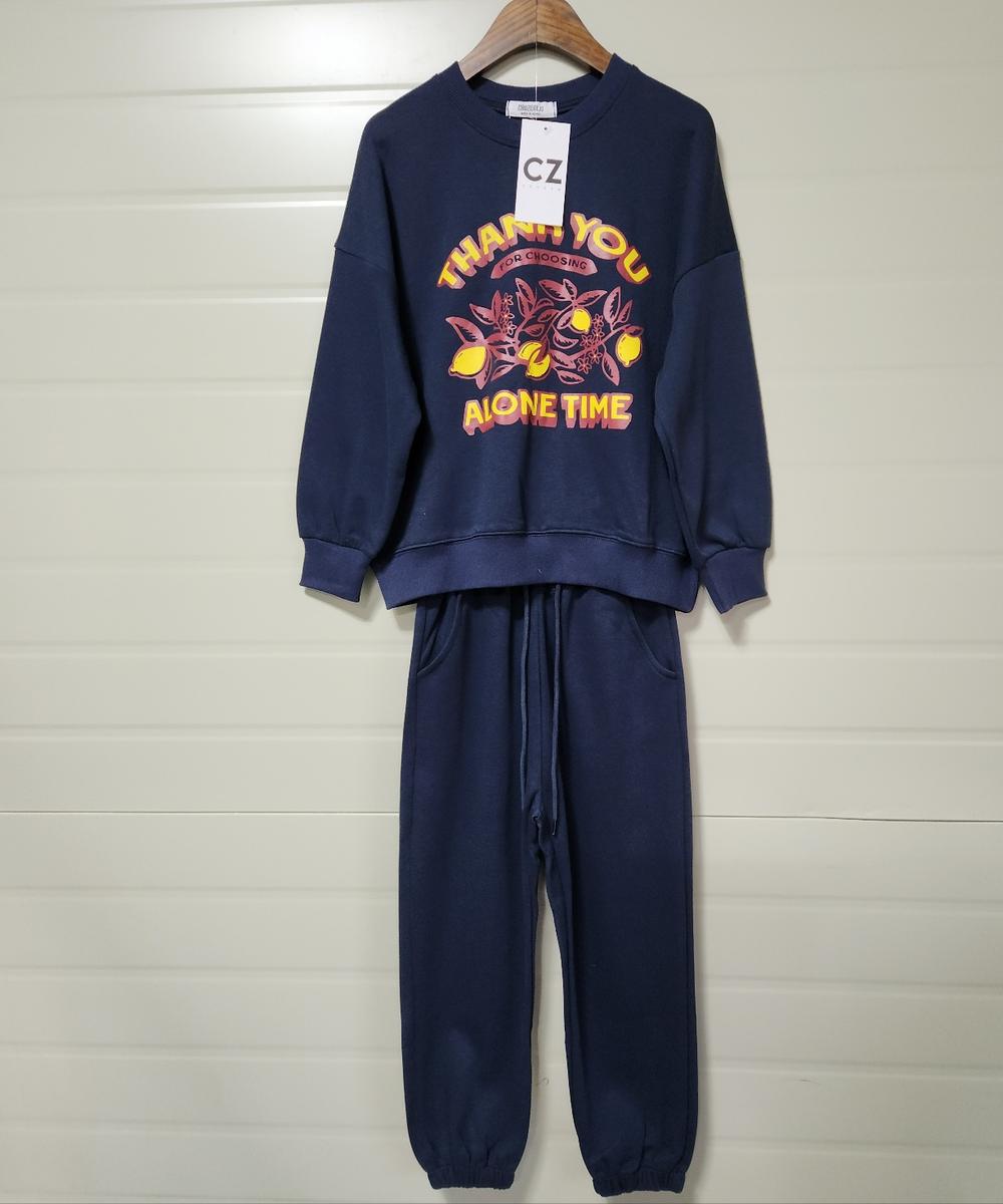 3695294320_jTtEwmrA_d9156ddbcfa8704ba18e614e94f3845c1cacf3bf.jpg 이미지크게보기