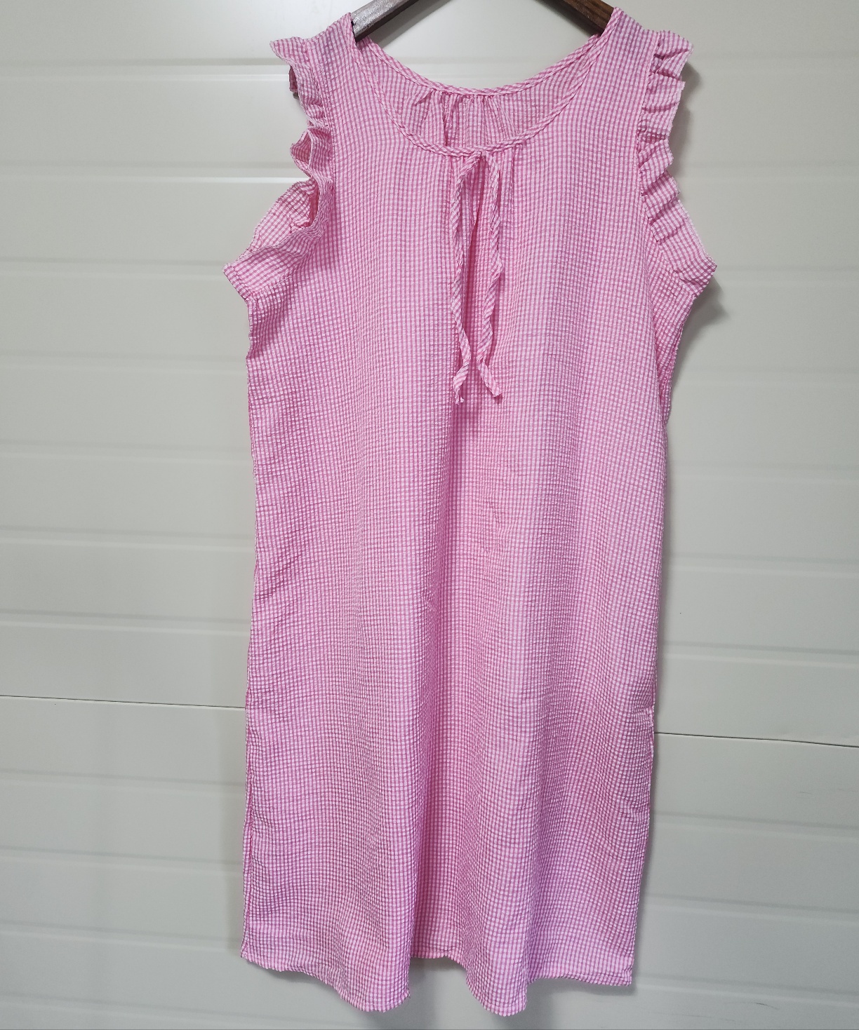 3695294320_jZo2ROxs_39673a9ef718d556e528cfdce551609453b34b9c.jpg 이미지크게보기